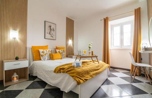 Casa Xadrez - Photo 30