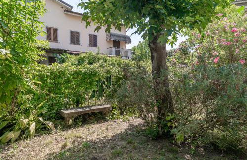 Casa Elena - Villa Camelia - Foto 29