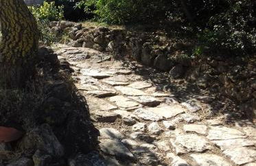 Casinha de campo- Quintinha dos Cavalos- Arruda dos Vinhos - Foto 33