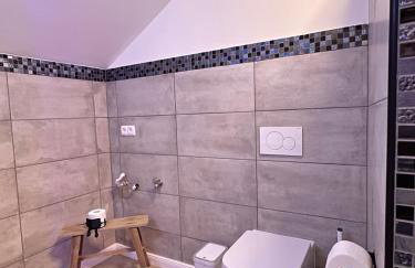 Rebenblick Ferienwohnung an der Weinstraße - Foto 23