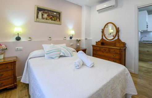 2 Bedroom Lovely Home In Málaga - Photo 19