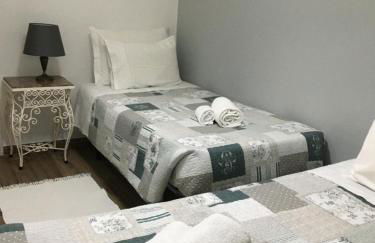 Casa dos Capinha - Photo 20