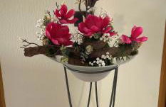 Ferienwohnung Evelyn und Reinhard Himmler - Foto 31