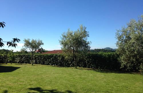 338 - Residence Montebello Cottage di Pietra F, Relax con Giardino e Piscina - Foto 62