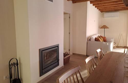 Casa da Rua Antiga - Foto 12