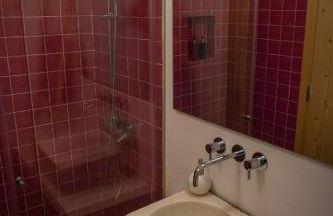 Casas de Santa Rita - Foto 8