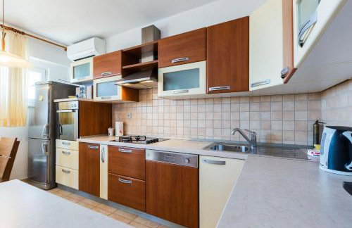 Oleander Apartment - Foto 18