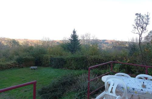 Gîte des Galvachers - Foto 31