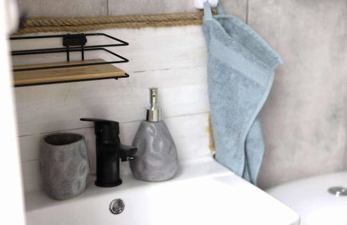 Noclegi u Renaty Międzybrodzie Bialskie - Foto 12