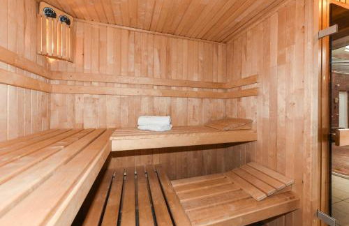 Ferienwohnungen im Haus Nordlichter - Foto 12