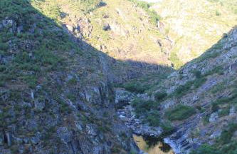 Casa da Bichaca - Foto 89