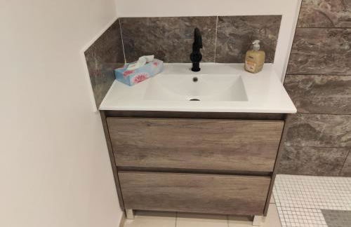 LE CHARME D OGNES - Foto 6