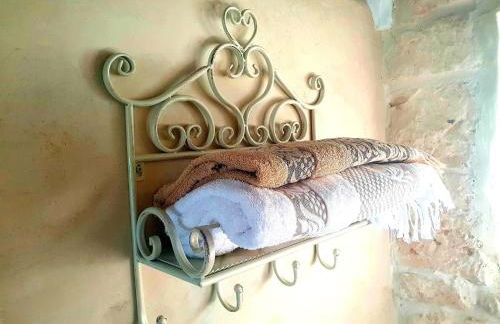 Trullollero UnPostoNelMondo - Foto 48