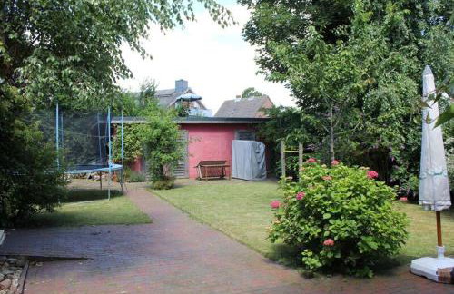 Ferienhaus Ella - Photo 22