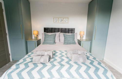 Gwel y Mor - Foto 16