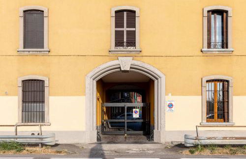 Moon Light - Foto 26