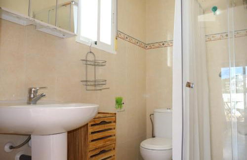 Montemar LEK - Foto 21