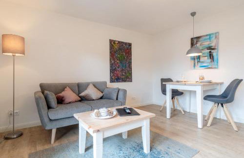 Strandhuus Grömitz - Foto 74