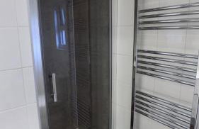 Charming 2BR Edwardian House in Market Town - Foto 20