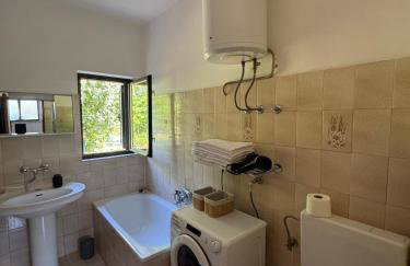 Vita Rustica - Foto 29