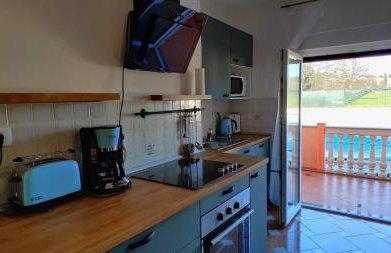 Medulin: Blue oasis for a perfect vacation - Foto 3