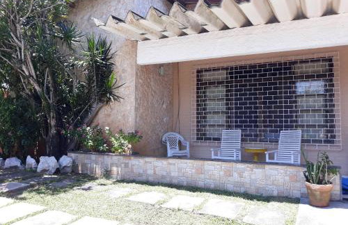 Ótima casa de praia com piscina - Foto 18