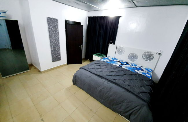 Epic Homes - Foto 14