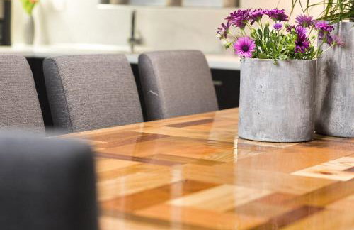 Bruma Luxury Residence - Foto 56