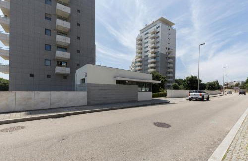 Deluxe Condominium with Ocean View - Foto 25