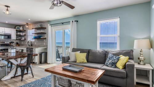 Sunrise Village 210 - Foto 2