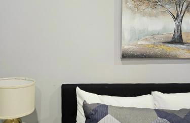 Curacao vs Ivory Coast, Lock in NOW! Sleeps 14 - Foto 25