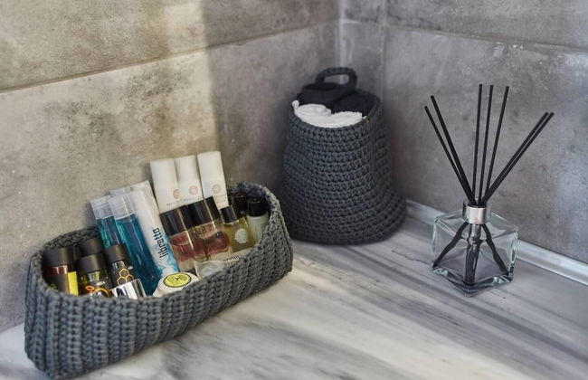 Harmony Vale- Anavissos - Foto 26