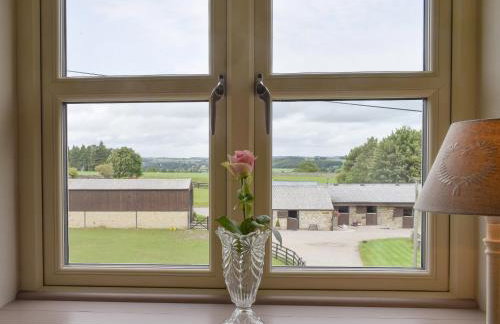 Stable Cottage - Photo 6