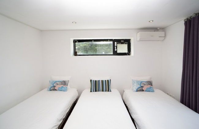 Casa Bonbon - Foto 2