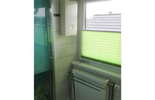 Holiday Apartment Grohnert - Foto 23