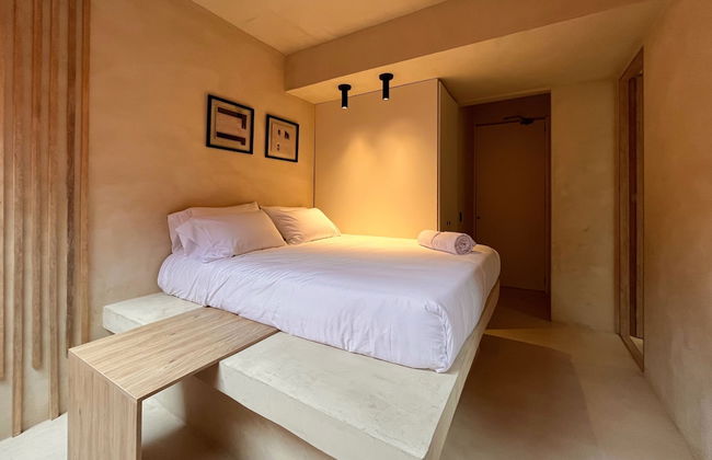 Hojarasca by Wynwood House - Foto 9