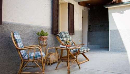 Angolo di Via Fiorita - Photo 2