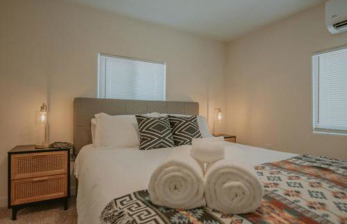 Arcade! AC! Foosball! 2 Kings 1 Queen - Foto 27