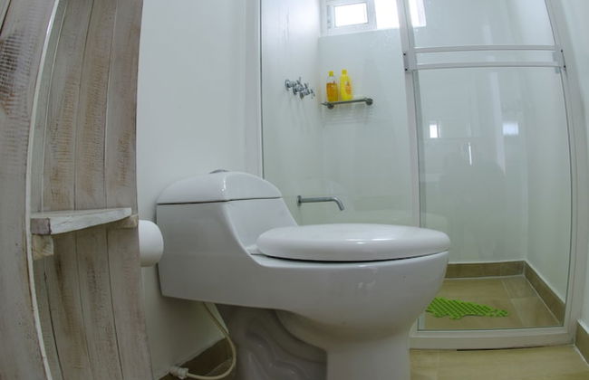 Penelope Beach House - Foto 15