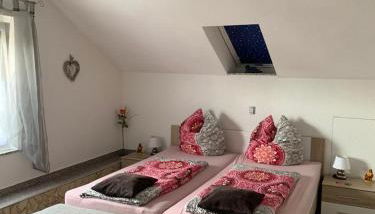 FeWo Weitblick - Foto 4