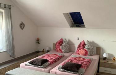 FeWo Weitblick - Foto 4