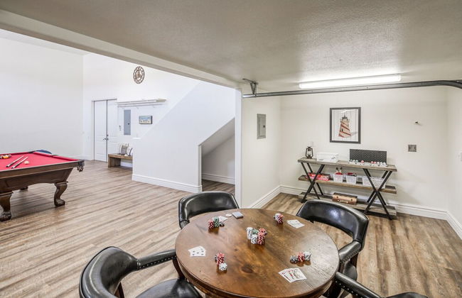 Anchor Havasu - Foto 54