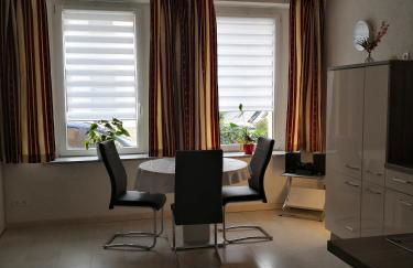 Ferienwohnung Winzer - Foto 27