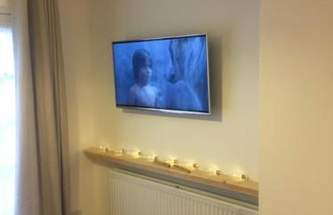 Beachside - North Berwick - Foto 8