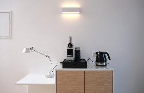 Ferienapartments im Stern Friedersdorf - Foto 40