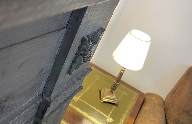 Maison de campagne - Photo 61