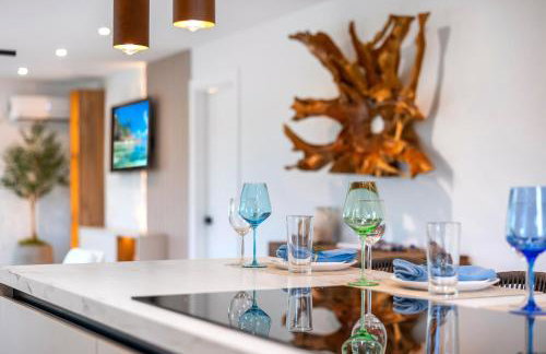 Grand Arenas - 120' Dock, HtdPool, Game Room, BBQ, Mini Golf,Baby Items - Foto 37