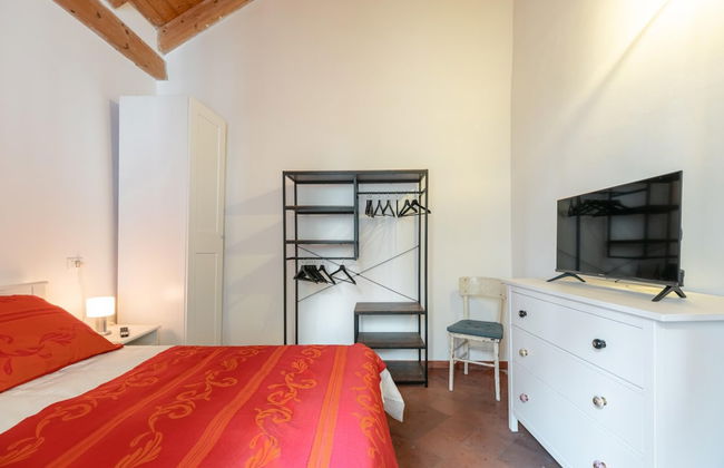 Campari Aperol in Iseo - Foto 19