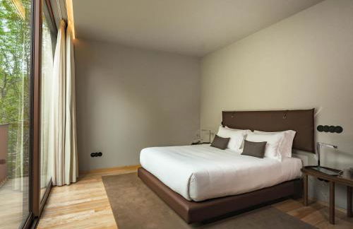 Lavandeira Douro Nature & Wellness - Foto 76