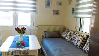 OASIS House - Foto 3